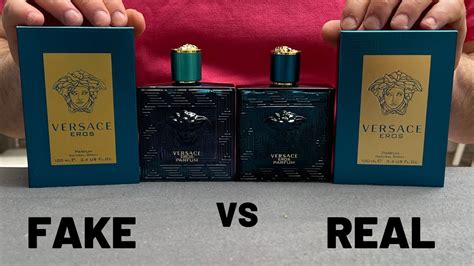 fake versace cologne